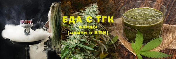 индика Протвино