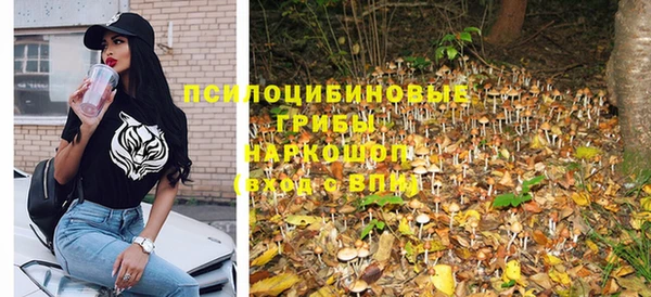 гидропоника Абдулино