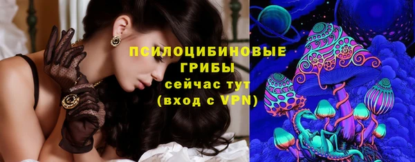 таблы Алзамай